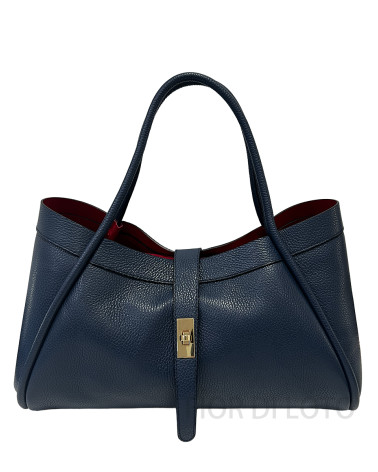 Schultertasche - Helga