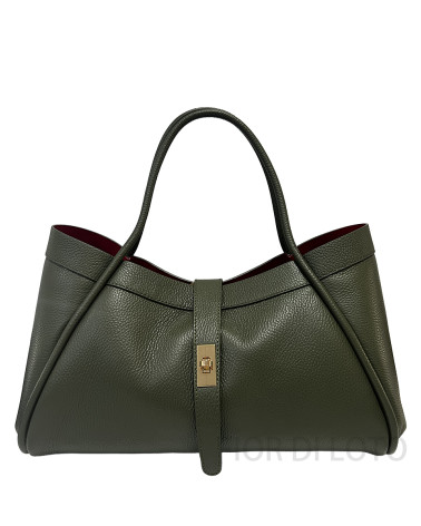 Borsa a Spalla - Helga