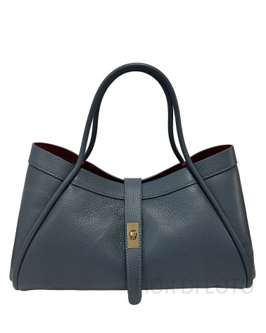 Bolso de Hombro - Helga