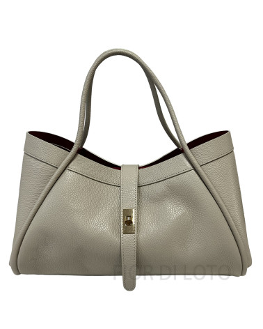 Schultertasche - Helga