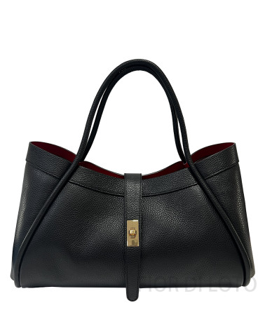 Borsa a Spalla - Helga
