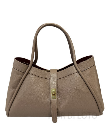 Shoulder Bag - Helga