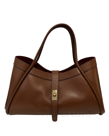 Shoulder Bag - Helga