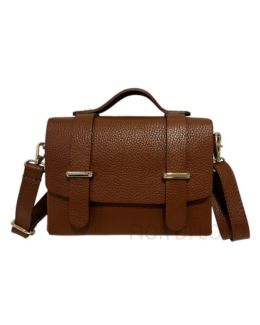 Sac à bandoulière - Ismeria