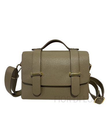 Schultertasche - Ismeria