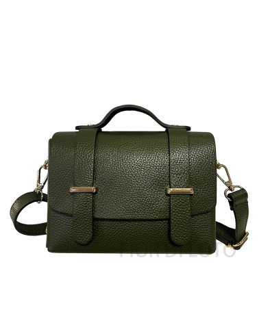 Borsa a Spalla - Ismeria
