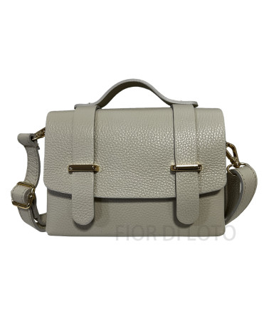 Shoulder Bag - Ismeria
