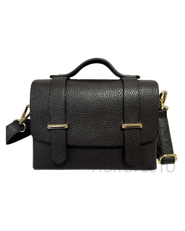 Schultertasche - Ismeria
