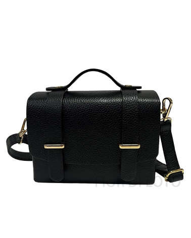 Schultertasche - Ismeria
