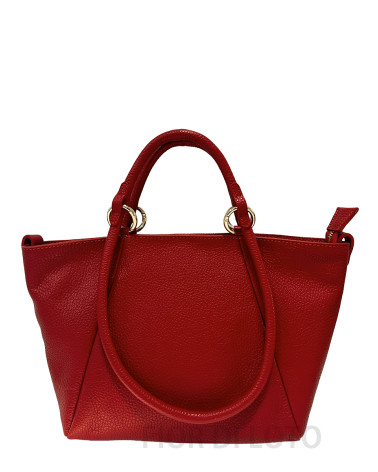 Handtasche - Heliora