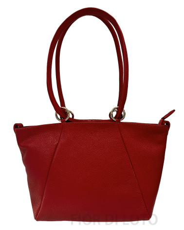 Handbag - Heliora