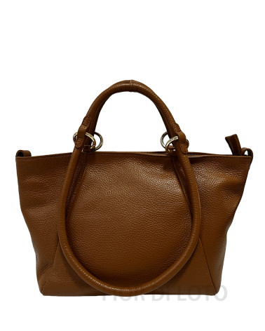 Bolso de Mano - Heliora