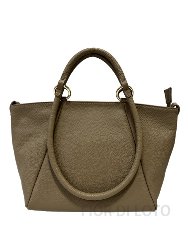 Borsa a Mano - Heliora