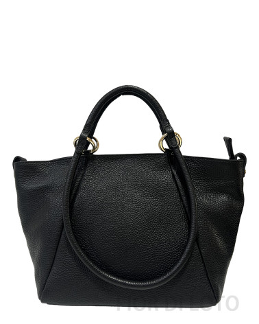 Borsa a Mano - Heliora