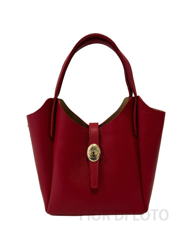Borsa a Mano - Fidelia
