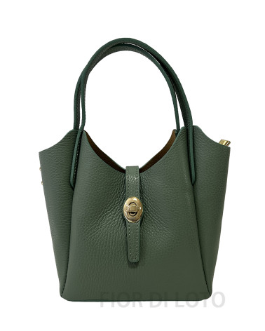 Handtasche - Fidelia