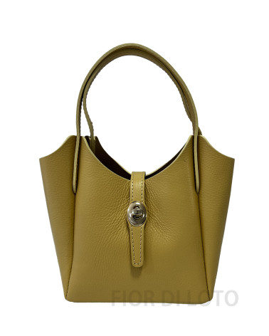 Borsa a Mano - Fidelia