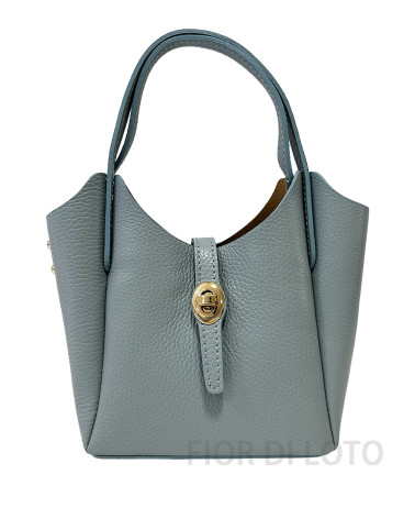 Handtasche - Fidelia