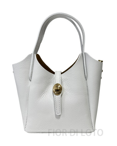Borsa a Mano - Fidelia