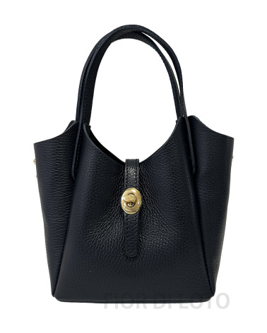 Handtasche - Fidelia