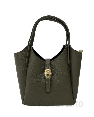 Handbag - Fidelia