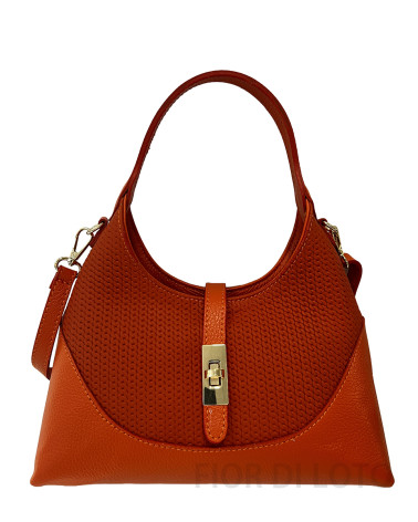 Shoulder Bag - Neve