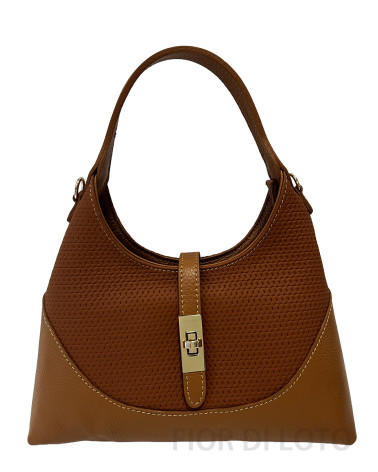 Schultertasche - Neve