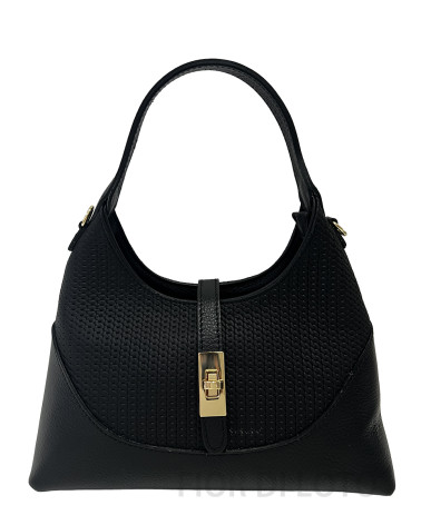 Bolso de Hombro - Neve