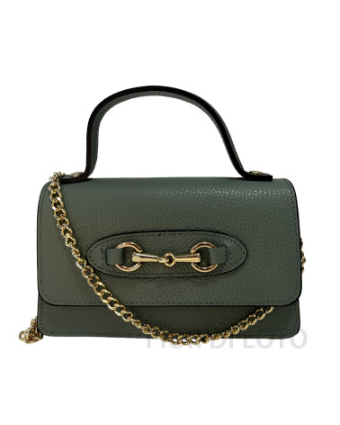 Handtasche - Gelsomina