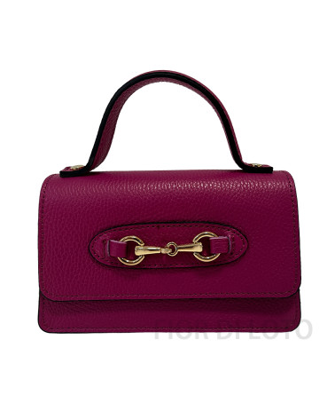 Borsa a Mano - Gelsomina