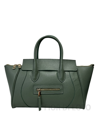 Bolso de Mano - Tala