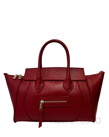 Sac à main - Tala