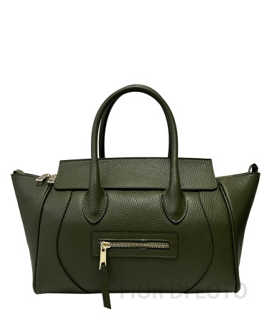 Handbag - Tala