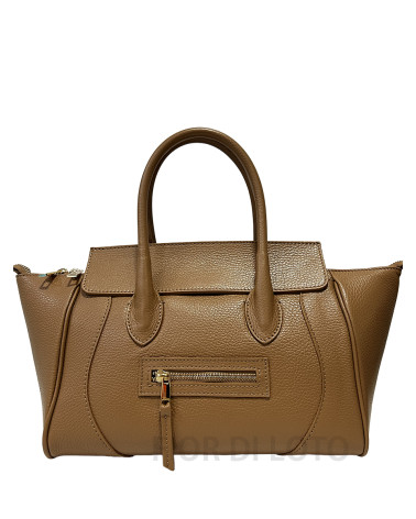 Bolso de Mano - Tala
