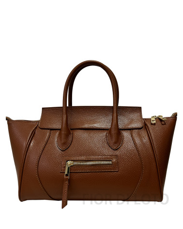 Borsa a Mano - Tala