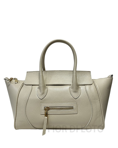 Handbag - Tala