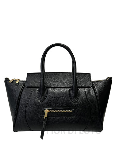 Handtasche - Tala