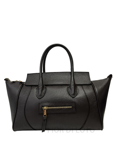 Handtasche - Tala