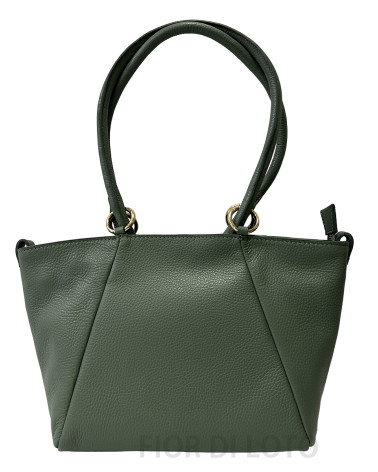 Handbag - Heliora