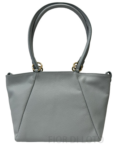 Handtasche - Heliora