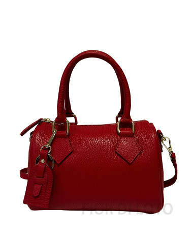 Bolso de Mano - Maelis