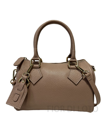 Handbag - Maelis