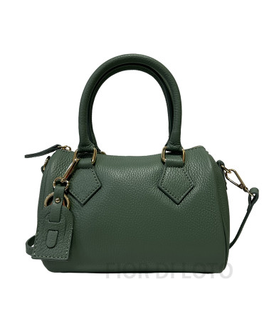 Sac à main - Maelis