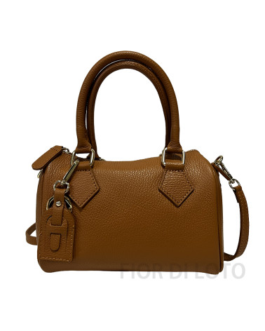 Handtasche - Maelis