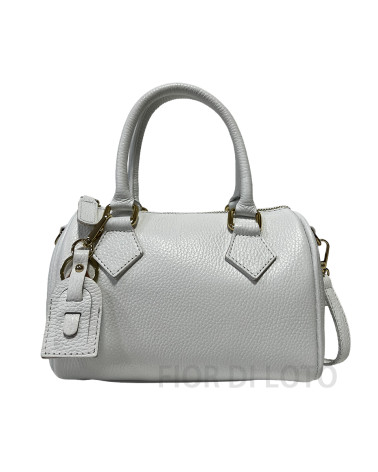 Handtasche - Maelis