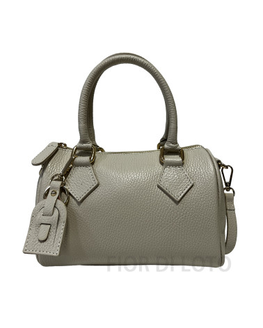 Sac à main - Maelis