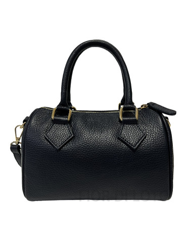 Handtasche - Maelis