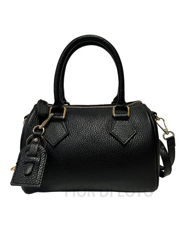 Handtasche - Maelis