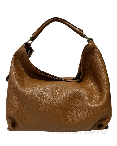 Bolso de Hombro - Poesia