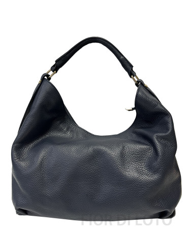 Schultertasche - Poesia